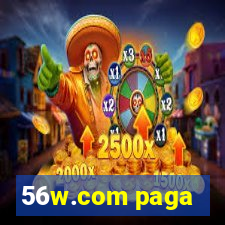 56w.com paga